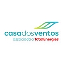 Casa dos Ventos Energias Renovaveis